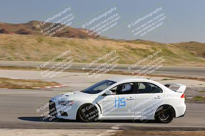 media/Mar-25-2023-Speed Ventures (Sat) [[3bb9dd07ef]]/5-Blue/session 1 skid pad/